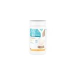 Traitement pour piscine ph minus bayrol 1, 5kg