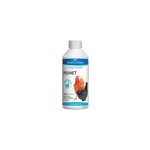 Pounet contre les poux de volaille 250ml Pounet contre les poux de volaille 250ml