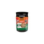 Traitement poutres & charpentes 1l xylophène Traitement poutres & charpentes 1l xylophène
