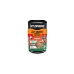 Traitement poutres & charpentes xylophene 5l + 20% gratuit