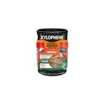 Traitement poutres & charpentes xylophne 5l