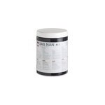 Traitement de surface lasure hydrofuge béton 1l Traitement de surface lasure hydrofuge béton 1l