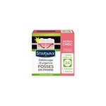 Traitement d'urgence pour fosses septiques starwax Traitement d'urgence pour fosses septiques starwax