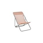 Transat lafuma maxi transat relaxer canyon