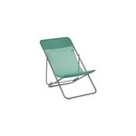 Transat lafuma maxi transat relaxer chlorophylle