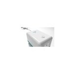Transformateur 100w 110 - 220v france / usa watt & co