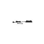 Transformateur extérieur link + light 24w ip68 12v paulmann Transformateur extérieur link + light 24w ip68 12v paulmann