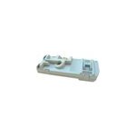 Transmetteur tlphonique gsm diagral diag55aax