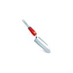 Transplantoir  fleurs multi - star outils wolf