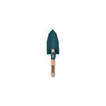 Transplantoir leborgne duopro manche en bois l30 x l. 8 cm Transplantoir leborgne duopro manche en bois l30 x l. 8 cm