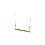 Trapze mtal soulet pour portique h. 190 / 250 cm