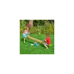Trbuchet tp toys forest en bois l. 36 x l. 205 x h. 56 cm