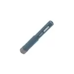 Tr�pan diamant � eau erbauer acier �12 mm