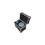 Trépan diamant erbauer ø45, 54, 105 mm - 3 pièces Trépan diamant erbauer ø45, 54, 105 mm - 3 pièces