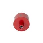 Tr�pan diamant� rubi drygres premium � 68 mm