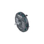 Trépan réglable wolfcraft ø45 / 130 mm pour bois, aggloméré et contreplaqué Trépan réglable wolfcraft ø45 / 130 mm pour bois, aggloméré et contreplaqué
