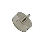 Trépan sans foret pilote universal fit pour carrelage au sol Ø. 85 mm Trépan sans foret pilote universal fit pour carrelage au sol Ø. 85 mm