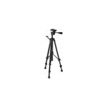 Trpied pour niveau laser bosch professional bt150
