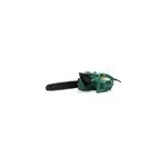 Trononneuse filaire 1800 w - longueur du guide - chane 350 mm - poids 5 kg - fpcs1800a