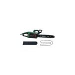Tronçonneuse filaire 1800 w - longueur du guide - chaîne 350 mm - poids 4, 2 kg - bosch universalchain ... Tronçonneuse filaire 1800 w - longueur du guide - chaîne 350 mm - poids 4, 2 kg - bosch universalchain ...