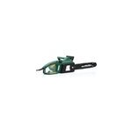 Trononneuse filaire 2000 w - longueur du guide - chane 400 mm - poids 5, 3 kg - fpcs2000