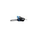 Tronçonneuse filaire 2000 w - longueur du guide - chaîne 400 mm - poids 5, 5 kg - mac allister mcswp2000s ... Tronçonneuse filaire 2000 w - longueur du guide - chaîne 400 mm - poids 5, 5 kg - mac allister mcswp2000s ...