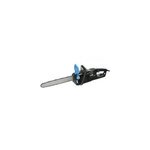 Tronçonneuse filaire 2400 w - longueur du guide - chaîne 450 mm - poids 5, 24 kg - mac allister mcs2400 ... Tronçonneuse filaire 2400 w - longueur du guide - chaîne 450 mm - poids 5, 24 kg - mac allister mcs2400 ...