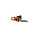 Tronçonneuse enfant smoby black&decker Tronçonneuse enfant smoby black&decker