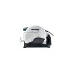 Tronçonneuse à métaux metabo cs 22 - 355 2300w Tronçonneuse à métaux metabo cs 22 - 355 2300w