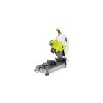 Trononneuse  mtaux ryobi eco2335hg