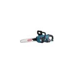 Tron�onneuse sans fil avec batterie 36v - erbauer ert1038chn - guide - cha�ne 40cm