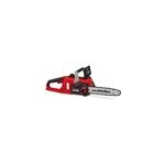 Tronçonneuse sans fil sans batterie 18 v - longueur du guide - chaîne 300 mm - poids 4, 03 kg - einhell ... Tronçonneuse sans fil sans batterie 18 v - longueur du guide - chaîne 300 mm - poids 4, 03 kg - einhell ...