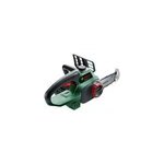 Tron�onneuse sans fil sur batterie 18v bosch universalchain (vendue sans batterie)