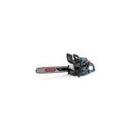 Tronçonneuse thermique erbauer guide 50 cm 50 cc Tronçonneuse thermique erbauer guide 50 cm 50 cc