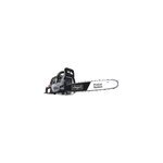 Tronçonneuse thermique scheppach csh56 51cm 2300w Tronçonneuse thermique scheppach csh56 51cm 2300w