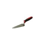 Truelle langue de chat 14 cm l. 270 mm
