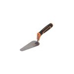 Truelle langue de chat 14 cm magnusson