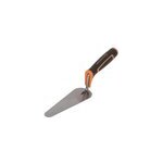 Truelle langue de chat 16 cm magnusson