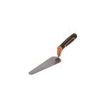 Truelle langue de chat 18 cm magnusson