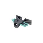Trusquin de traage pour mtre pliant wolfcraft