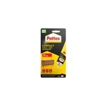 Tube de colle au n�opr�ne gel 125g pattex