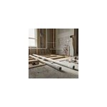 Tube irl diall �16 mm longueur 2 m gris