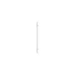 Tube led t5 l. 30. 2cm 650lm 4. 5w blanc chaud jacobsen