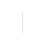 Tube led t5 l. 53. 1cm 1050lm 8. 5w blanc chaud jacobsen