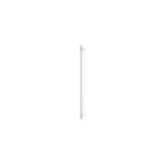 Tube led t8 l. 45. 1cm 600lm 6w blanc neutre jacobsen Tube led t8 l. 45. 1cm 600lm 6w blanc neutre jacobsen