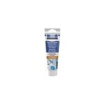 Tube pte dcapante tain / cuivre 125 ml