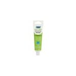 Tube pte  joints raccords mtalliques geb 50 ml