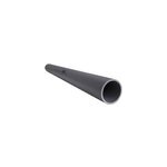 Tube pvc d'�vacuation fitt 5tb0402mnf � 40 mm longueur 2 m