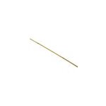 Tuteur pour plante en bambou h. 210 cm Tuteur pour plante en bambou h. 210 cm