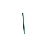 Tuteur pour plante en fibre de verre coloris vert h. 120 cm Tuteur pour plante en fibre de verre coloris vert h. 120 cm